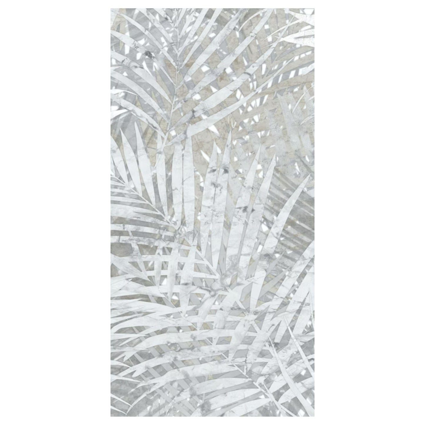 NATURA SAVOIA ITALIA Piastrelle in Natura Savoia Italia gres porcellanato effetto cemento morbido e naturale per pavimenti e rivestimenti di design