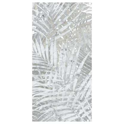 NATURA SAVOIA ITALIA Piastrelle in Natura Savoia Italia gres porcellanato effetto cemento morbido e naturale per pavimenti e rivestimenti di design