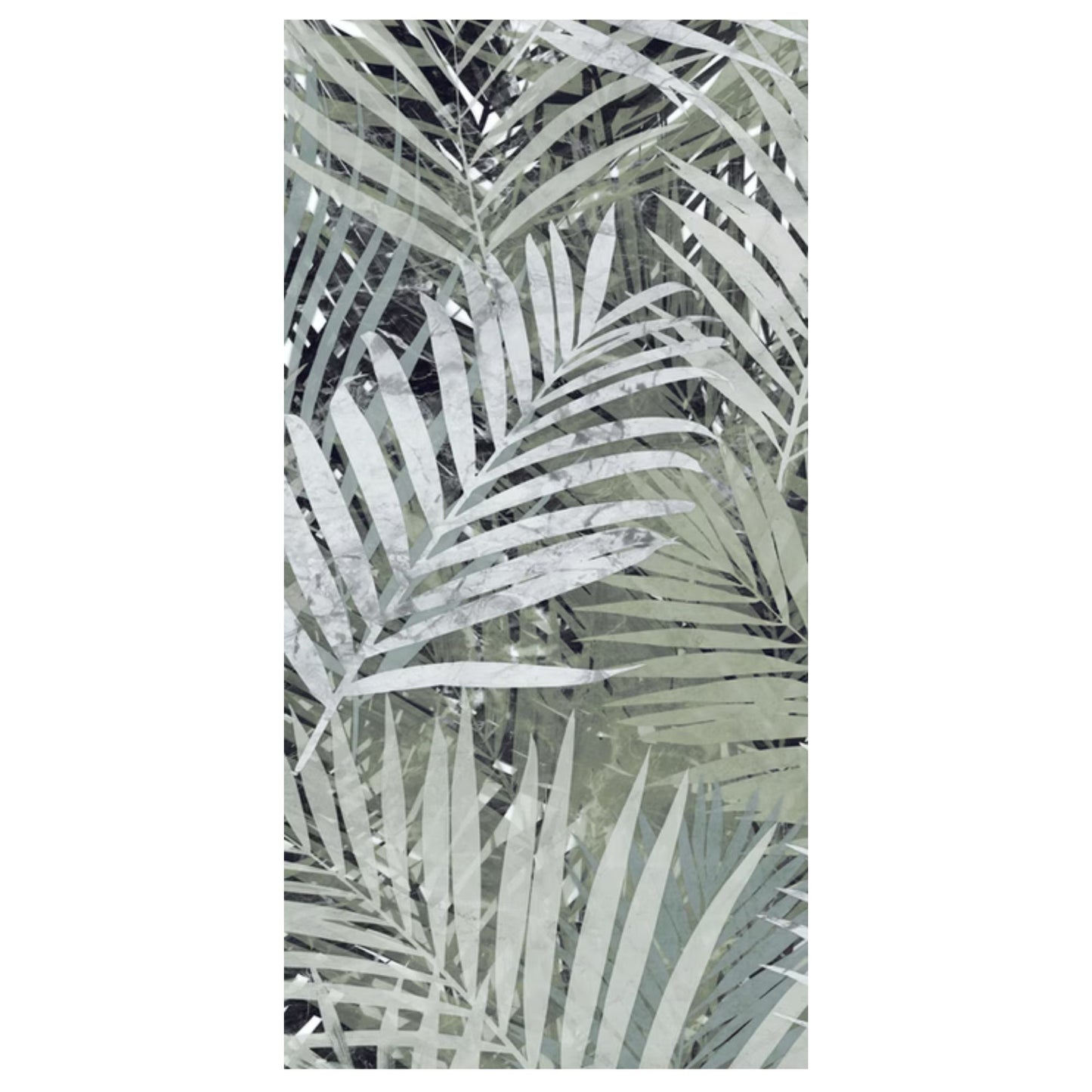 NATURA SAVOIA ITALIA Piastrelle in Natura Savoia Italia gres porcellanato effetto cemento morbido e naturale per pavimenti e rivestimenti di design