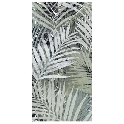 NATURA SAVOIA ITALIA Piastrelle in Natura Savoia Italia gres porcellanato effetto cemento morbido e naturale per pavimenti e rivestimenti di design