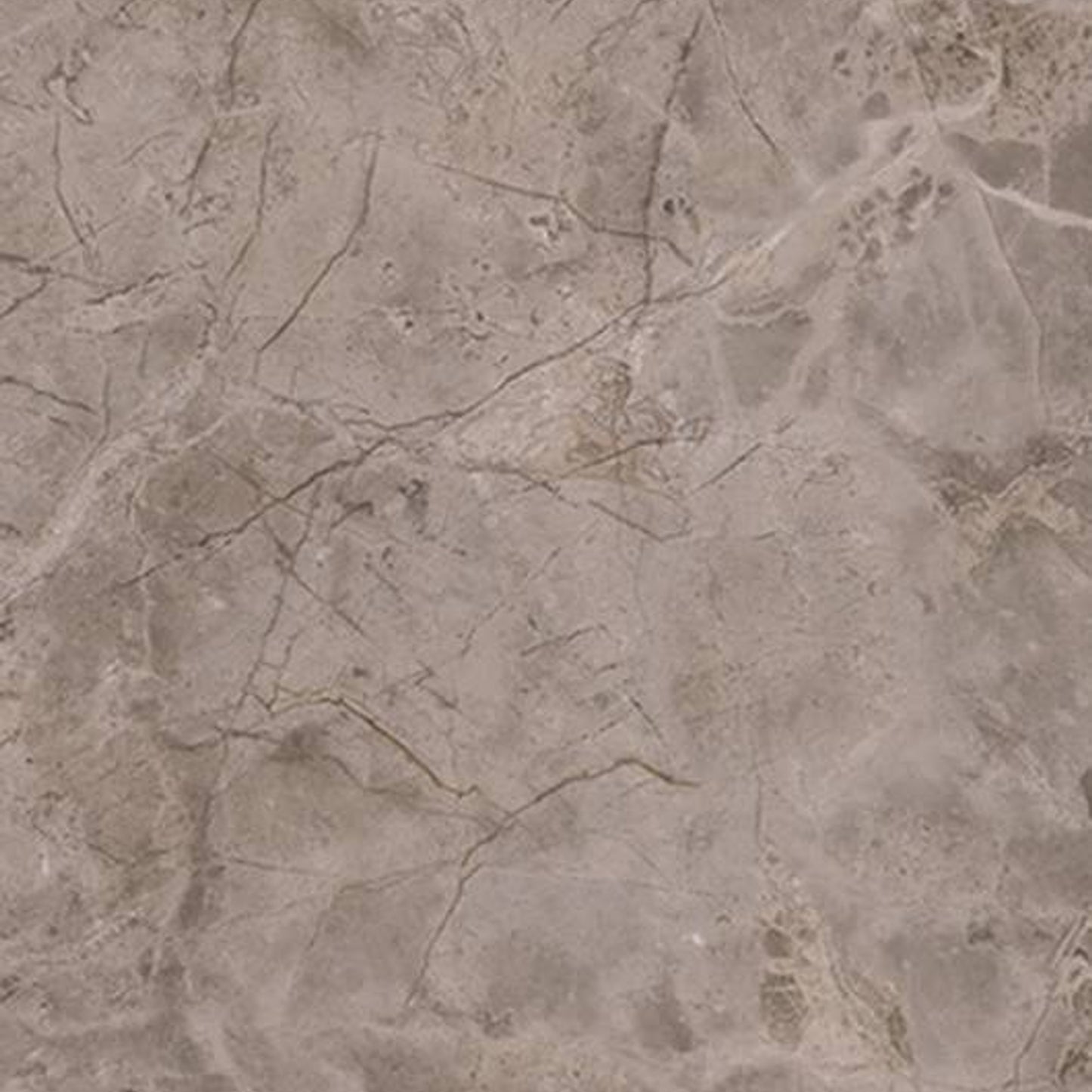 INFINITO 2.0 FONDOVALLE Marmi total black, grigi look naturale, marroni e bianchi dalle texture variegate e venature ampie