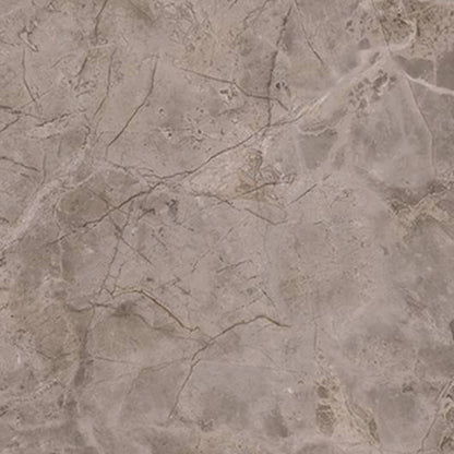 INFINITO 2.0 FONDOVALLE Marmi total black, grigi look naturale, marroni e bianchi dalle texture variegate e venature ampie