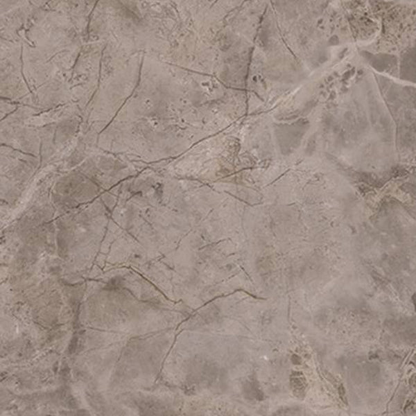 INFINITO 2.0 FONDOVALLE Marmi total black, grigi look naturale, marroni e bianchi dalle texture variegate e venature ampie