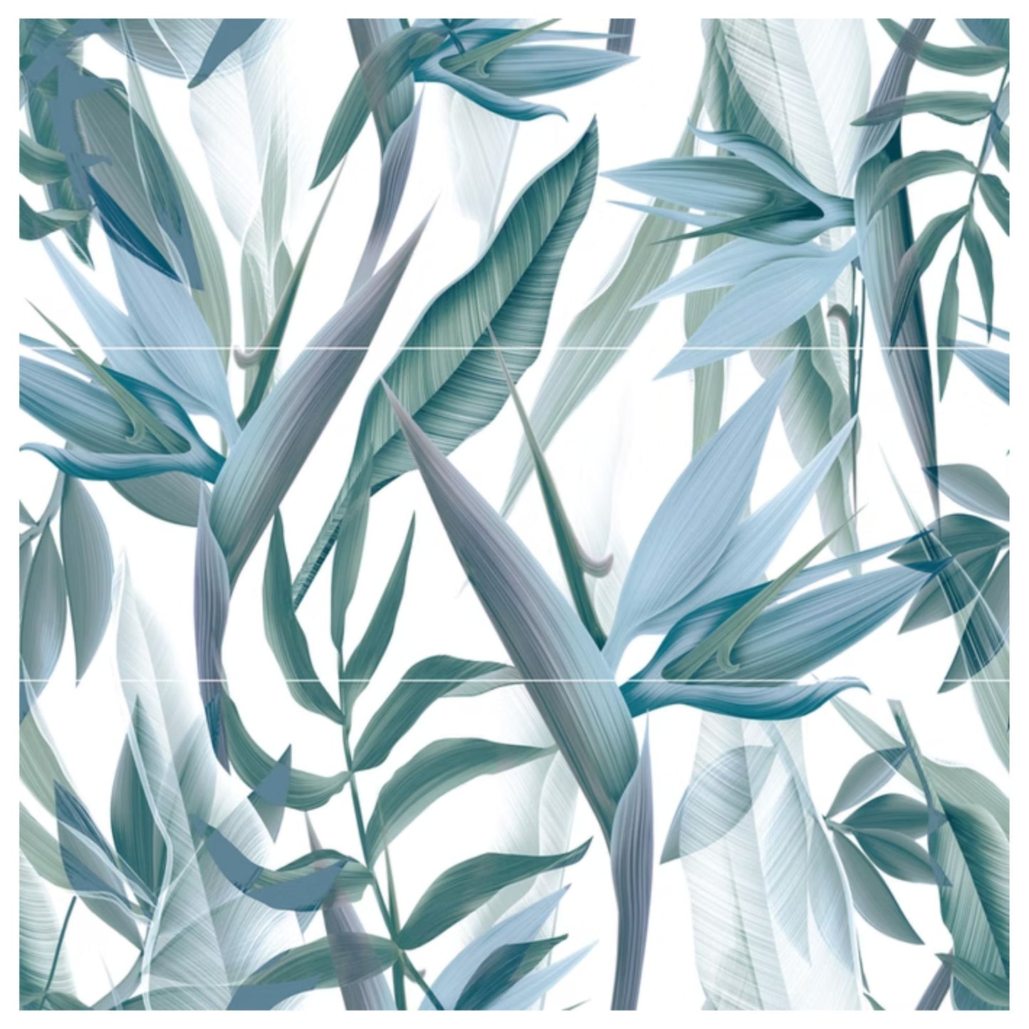 NUANCE SAVOIA ITALIA rivestimenti in bicottura in pasta bianca con superfici materiche e decorazioni per ambienti bagno e living