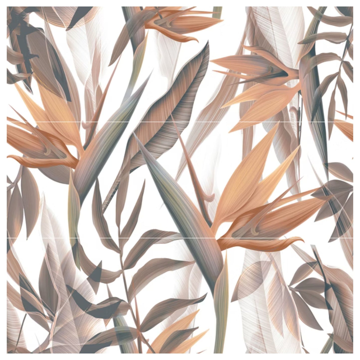 NUANCE SAVOIA ITALIA rivestimenti in bicottura in pasta bianca con superfici materiche e decorazioni per ambienti bagno e living