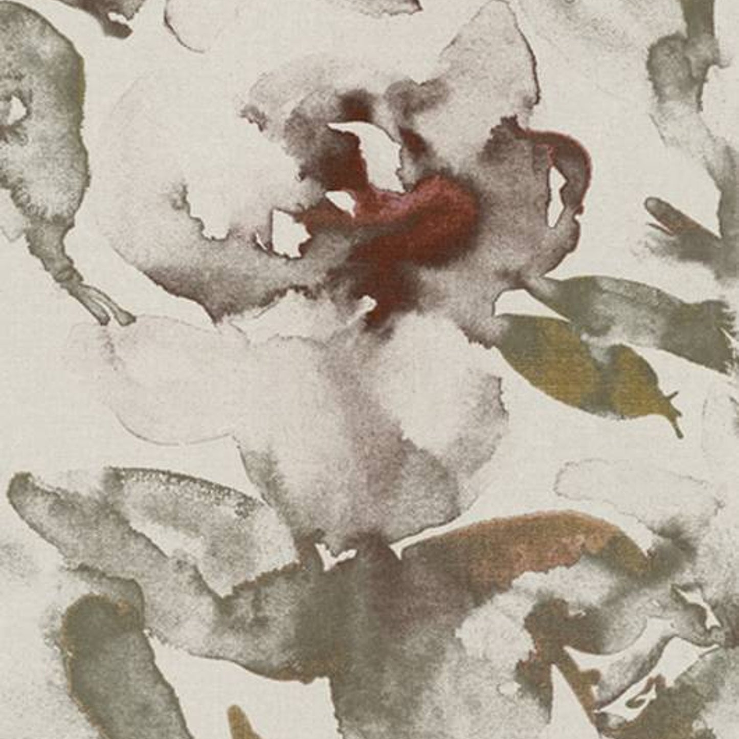 Gres porcellanato DREAM FONDOVALLE effetto wallpaper di grandi dimensioni senza rinunciare alle prestazioni del gres