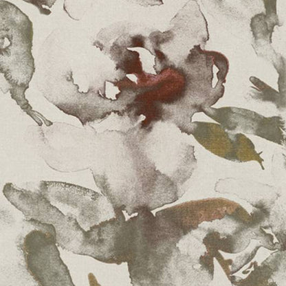 Gres porcellanato DREAM FONDOVALLE effetto wallpaper di grandi dimensioni senza rinunciare alle prestazioni del gres