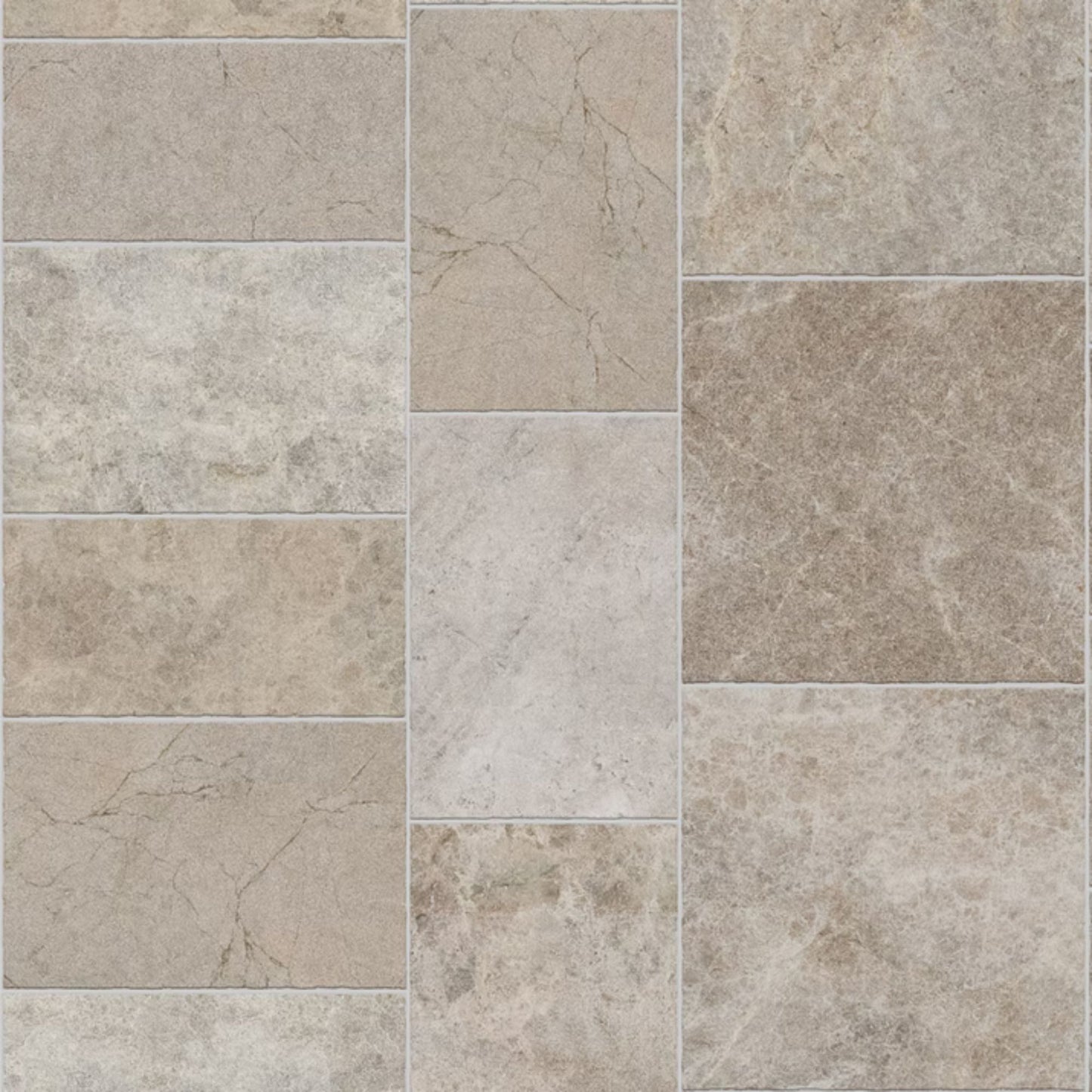 GAIA SAVOIA ITALIA gres porcellanato effetto pietra naturale “terre mediterranee” per pavimenti e rivestimenti