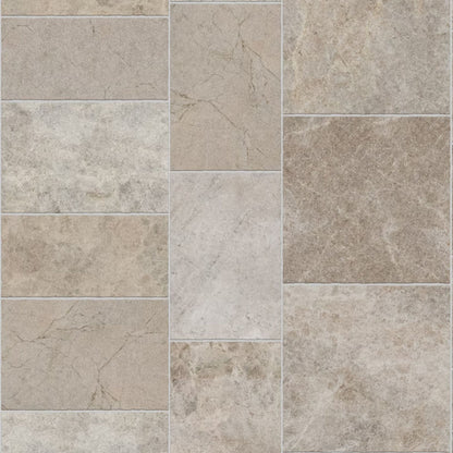 GAIA SAVOIA ITALIA gres porcellanato effetto pietra naturale “terre mediterranee” per pavimenti e rivestimenti