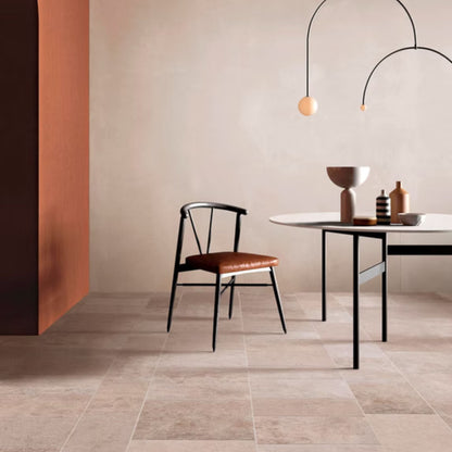 GAIA SAVOIA ITALIA gres porcellanato effetto pietra naturale “terre mediterranee” per pavimenti e rivestimenti