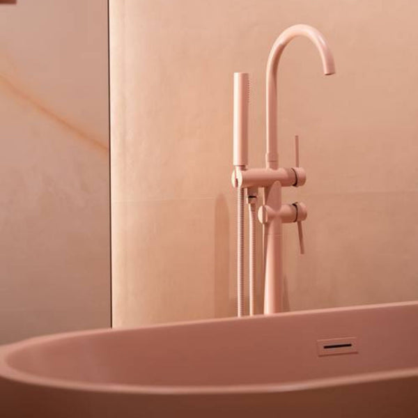 # GEMME - FAP CERAMICHE eleganza e luce in gres porcellanato effetto onice