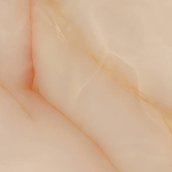 # GEMME - FAP CERAMICHE eleganza e luce in gres porcellanato effetto onice