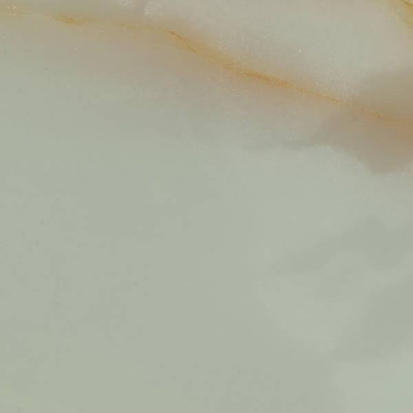 # GEMME - FAP CERAMICHE eleganza e luce in gres porcellanato effetto onice