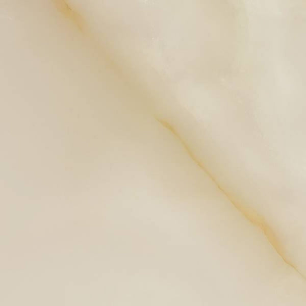 # GEMME - FAP CERAMICHE eleganza e luce in gres porcellanato effetto onice
