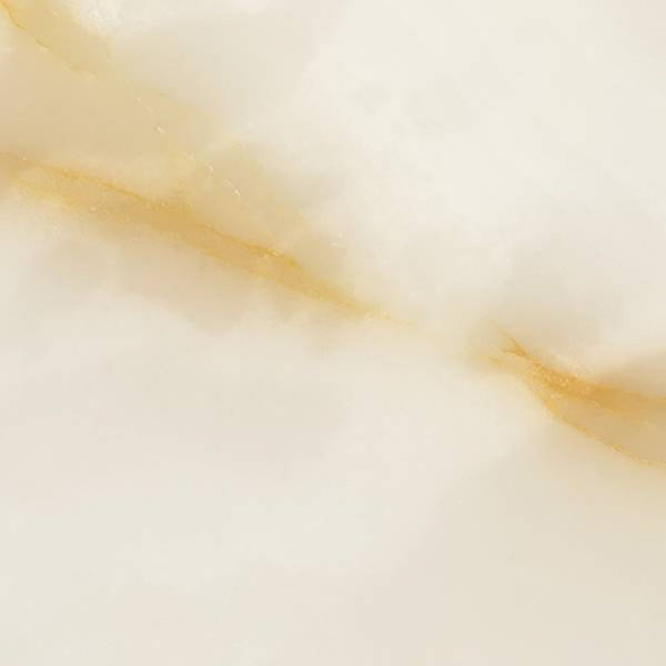# GEMME - FAP CERAMICHE eleganza e luce in gres porcellanato effetto onice