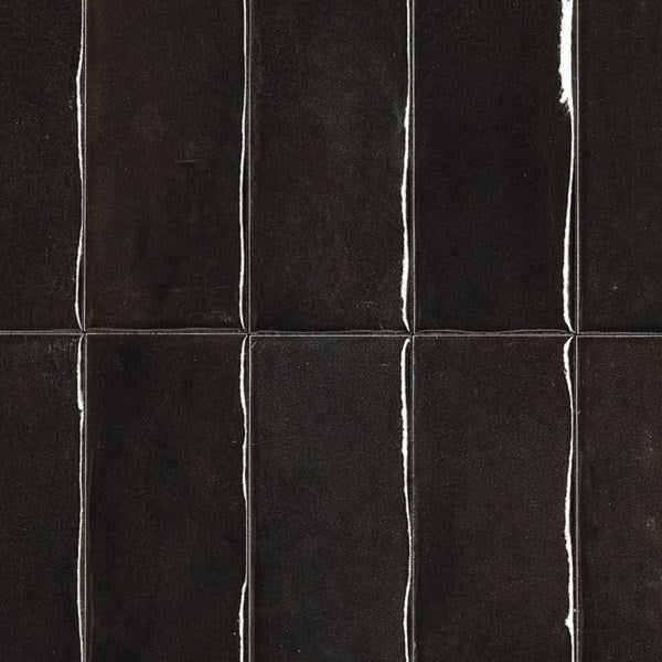 # GLIM - FAP CERAMICHE la ceramica vibrante che trasforma ogni ambiente
