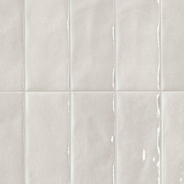 # GLIM - FAP CERAMICHE la ceramica vibrante che trasforma ogni ambiente
