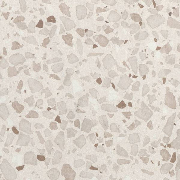 # GLIM - FAP CERAMICHE la ceramica vibrante che trasforma ogni ambiente