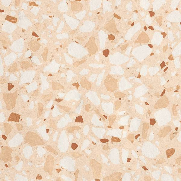 # GLIM - FAP CERAMICHE la ceramica vibrante che trasforma ogni ambiente