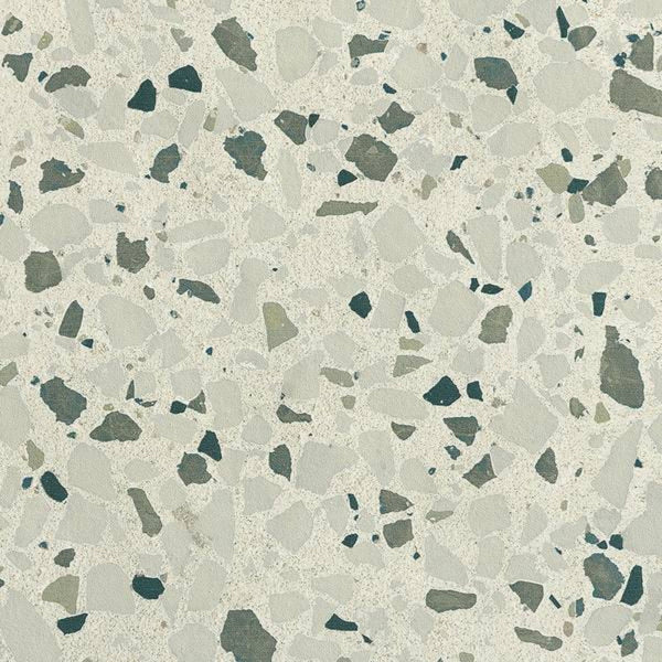 # GLIM - FAP CERAMICHE la ceramica vibrante che trasforma ogni ambiente