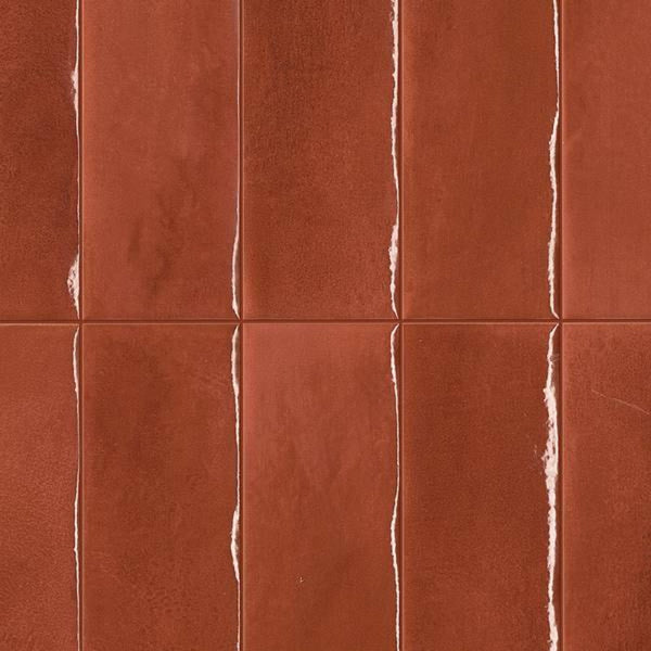 # GLIM - FAP CERAMICHE la ceramica vibrante che trasforma ogni ambiente