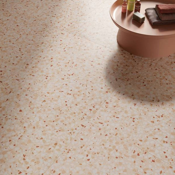 # GLIM - FAP CERAMICHE la ceramica vibrante che trasforma ogni ambiente