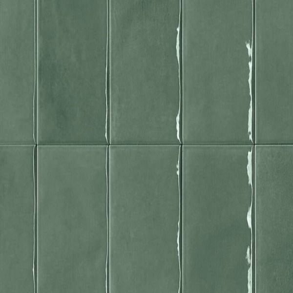 # GLIM - FAP CERAMICHE la ceramica vibrante che trasforma ogni ambiente