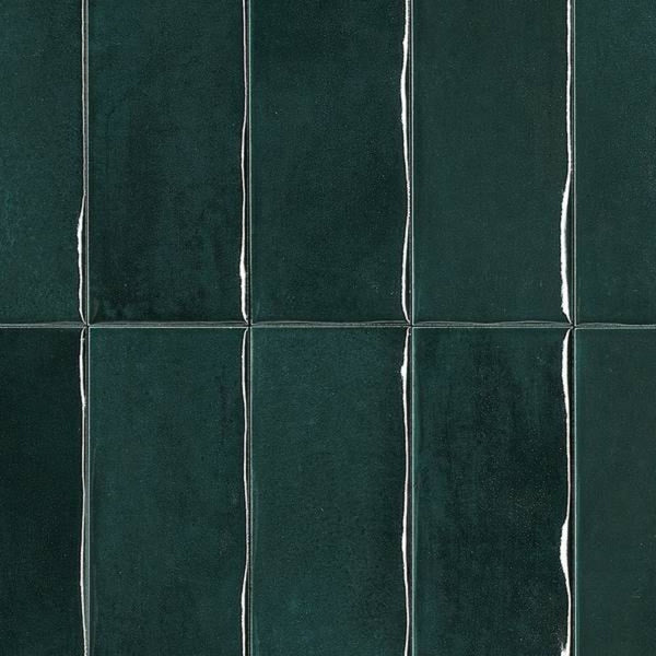 # GLIM - FAP CERAMICHE la ceramica vibrante che trasforma ogni ambiente