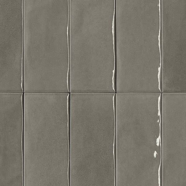 # GLIM - FAP CERAMICHE la ceramica vibrante che trasforma ogni ambiente