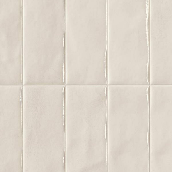 # GLIM - FAP CERAMICHE la ceramica vibrante che trasforma ogni ambiente