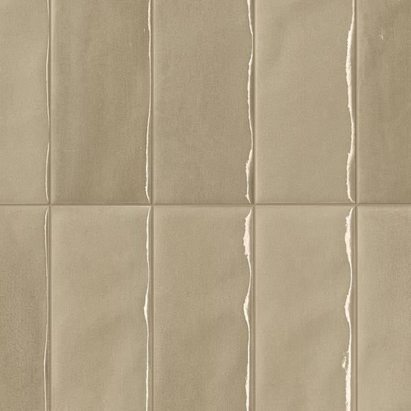 # GLIM - FAP CERAMICHE la ceramica vibrante che trasforma ogni ambiente