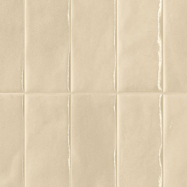 # GLIM - FAP CERAMICHE la ceramica vibrante che trasforma ogni ambiente