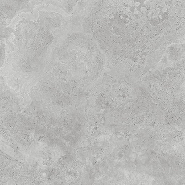 Gres porcellanato ROYAL TRAVERTINO FONDOVALLE effetto pietra 3D texture per pavimenti interni e grandi formati