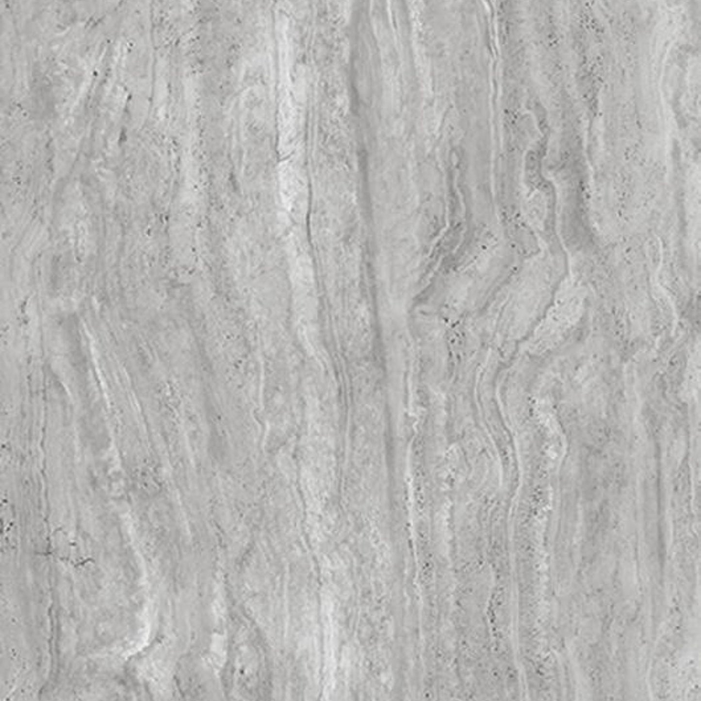 Gres porcellanato ROYAL TRAVERTINO FONDOVALLE effetto pietra 3D texture per pavimenti interni e grandi formati