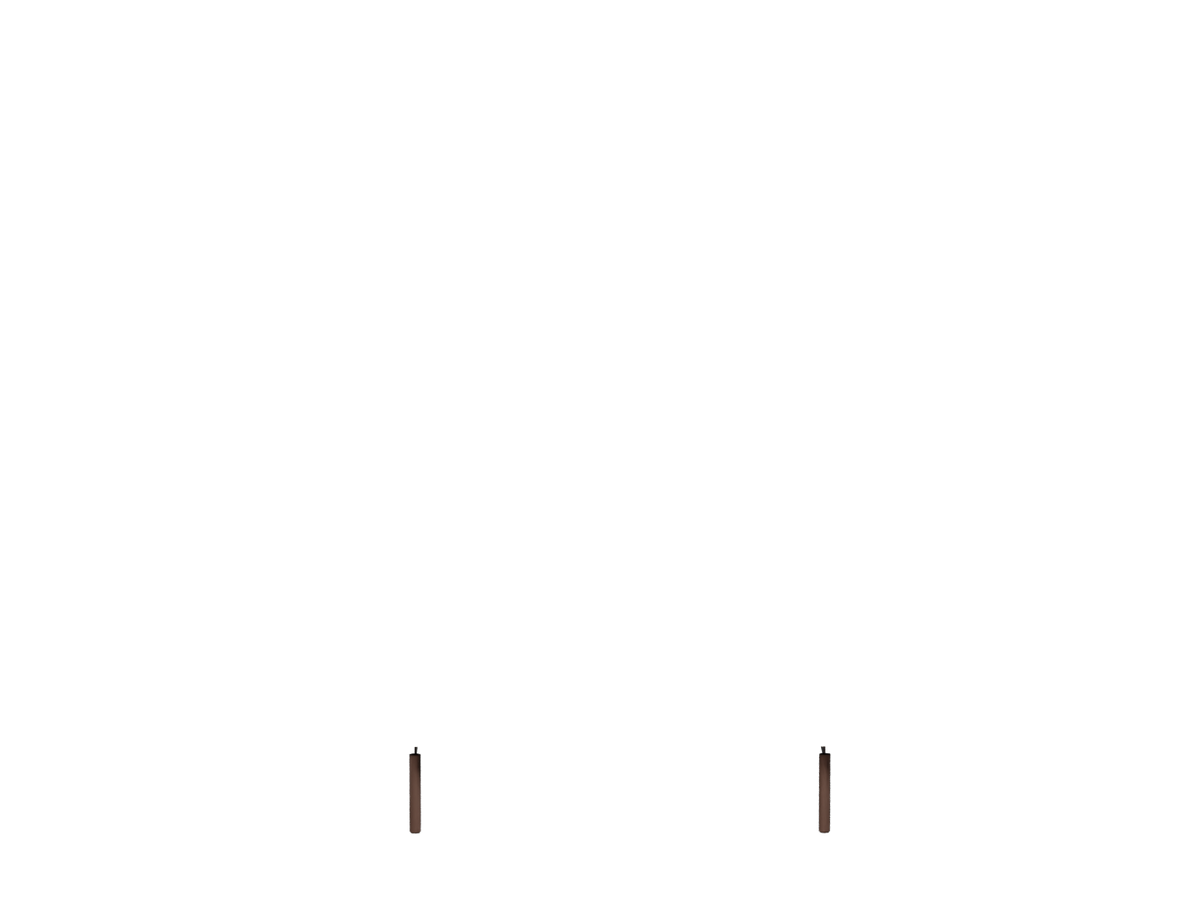 Ninfea