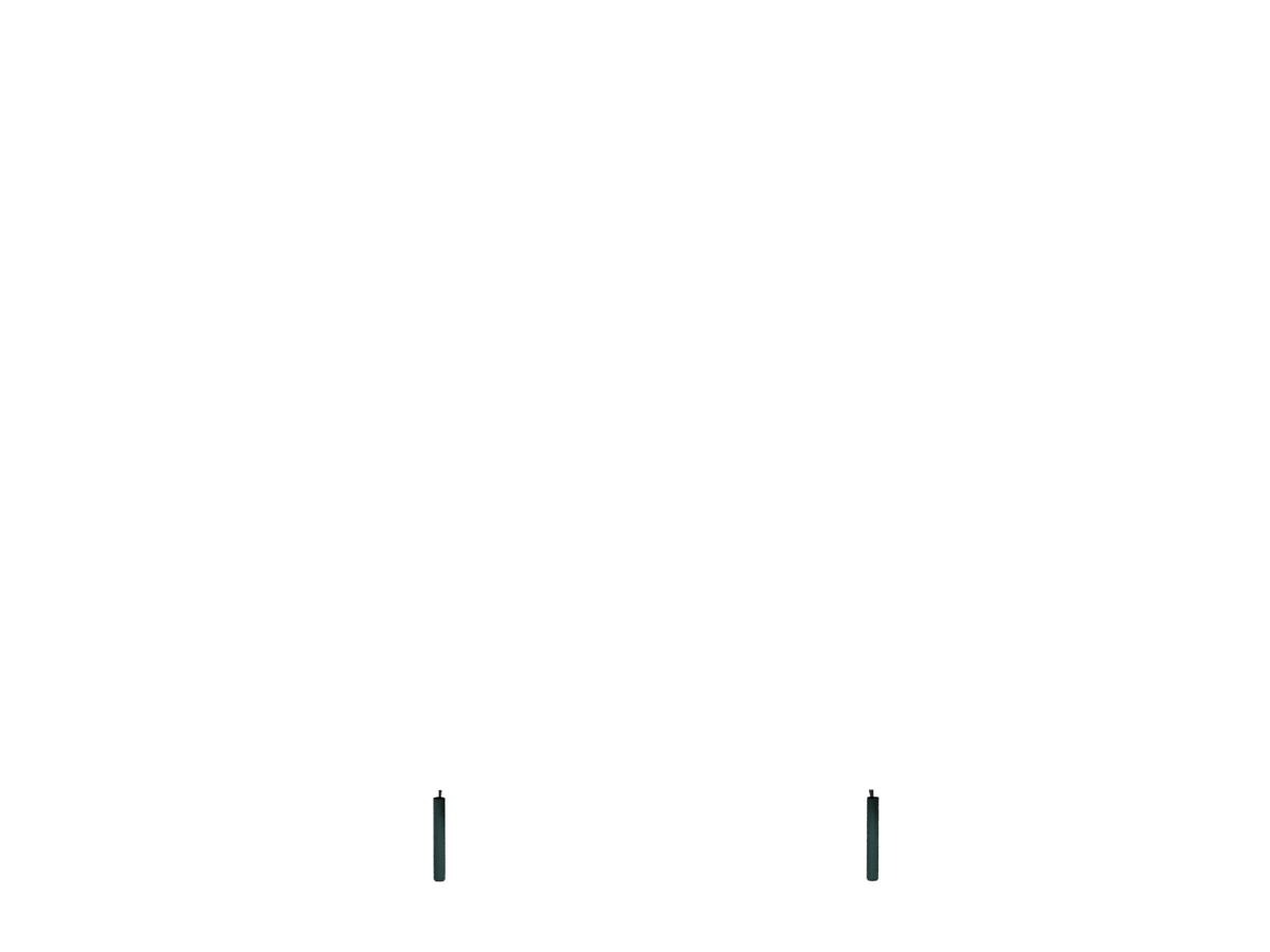 Smeraldo