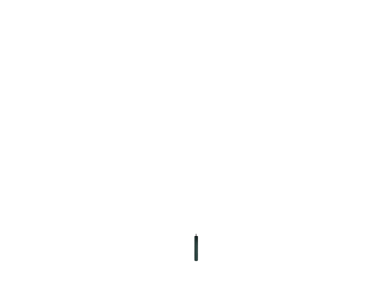 Smeraldo