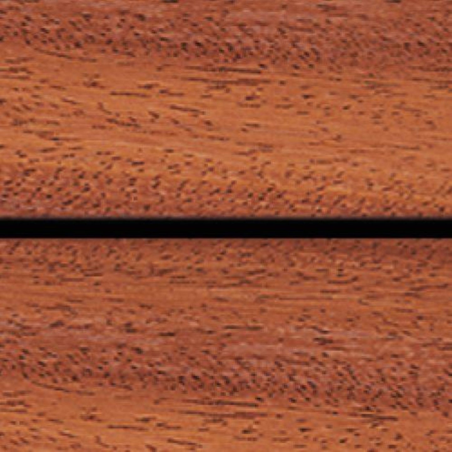 # PARQUET per ESTERNI GARDEN WOOD - LABOR LEGNO il pavimento in legno per esterni elegante e naturale