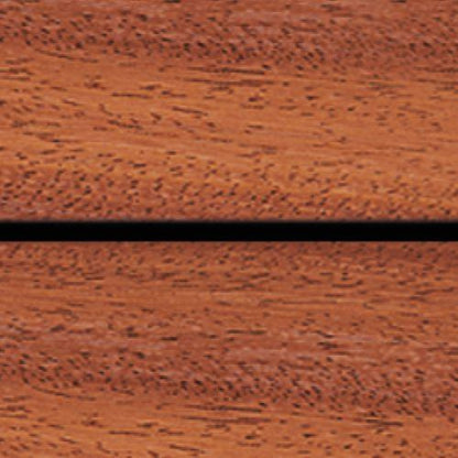 # PARQUET per ESTERNI GARDEN WOOD - LABOR LEGNO il pavimento in legno per esterni elegante e naturale