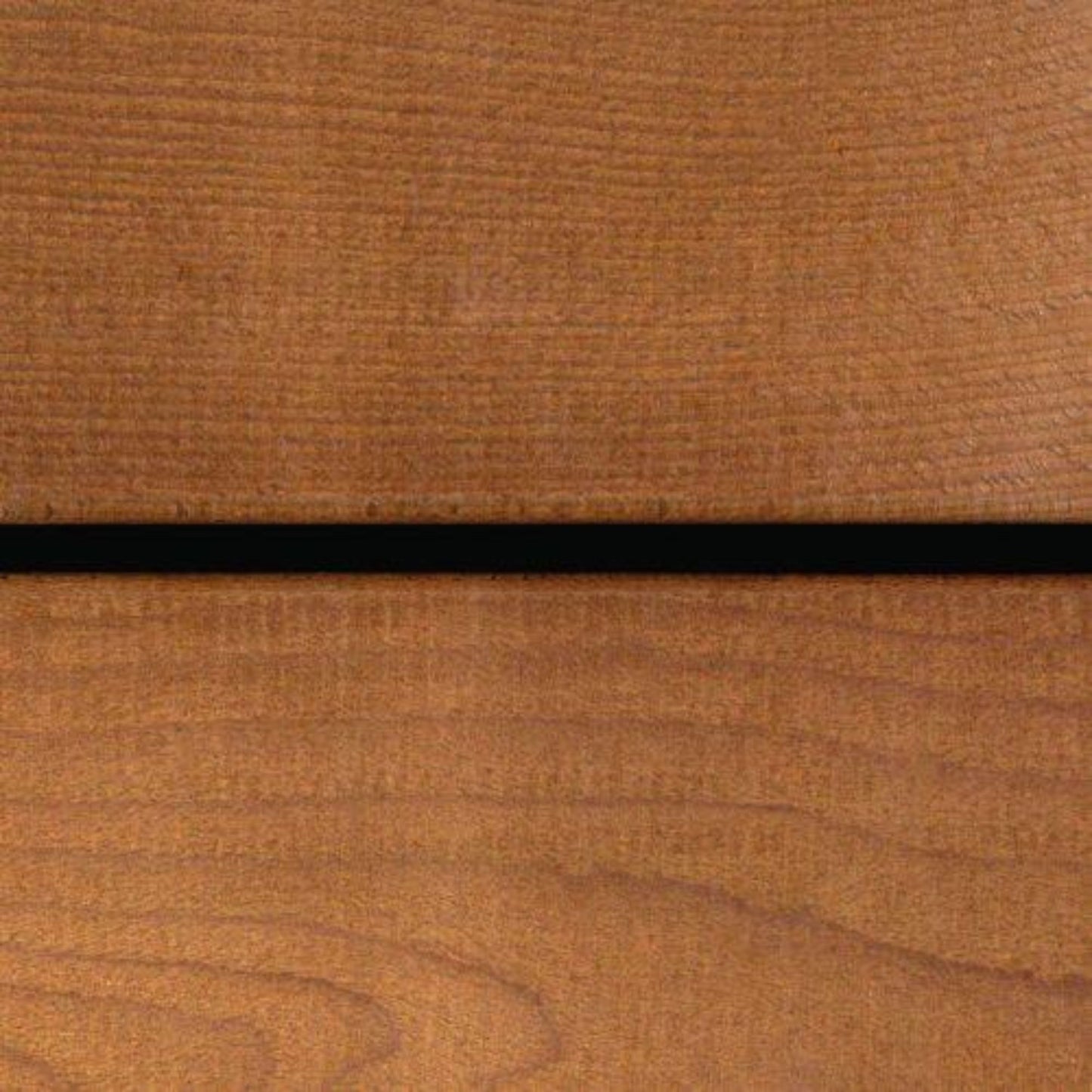 # PARQUET per ESTERNI GARDEN WOOD - LABOR LEGNO il pavimento in legno per esterni elegante e naturale