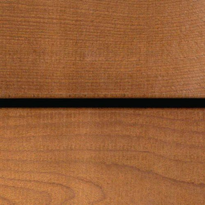 # PARQUET per ESTERNI GARDEN WOOD - LABOR LEGNO il pavimento in legno per esterni elegante e naturale