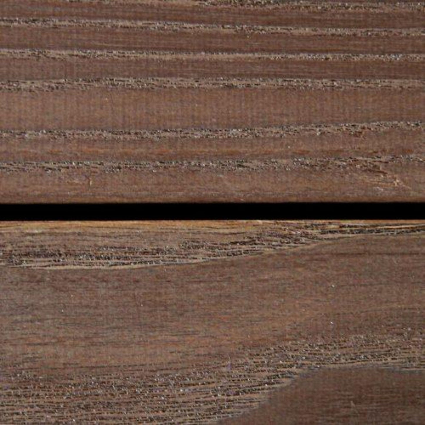 # PARQUET per ESTERNI GARDEN WOOD - LABOR LEGNO il pavimento in legno per esterni elegante e naturale