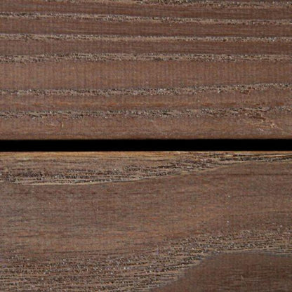 # PARQUET per ESTERNI GARDEN WOOD - LABOR LEGNO il pavimento in legno per esterni elegante e naturale