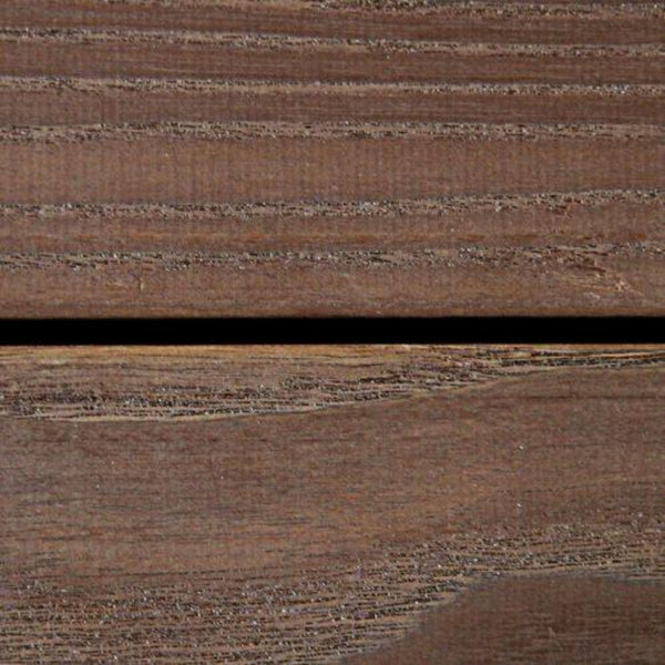 # PARQUET per ESTERNI GARDEN WOOD - LABOR LEGNO il pavimento in legno per esterni elegante e naturale