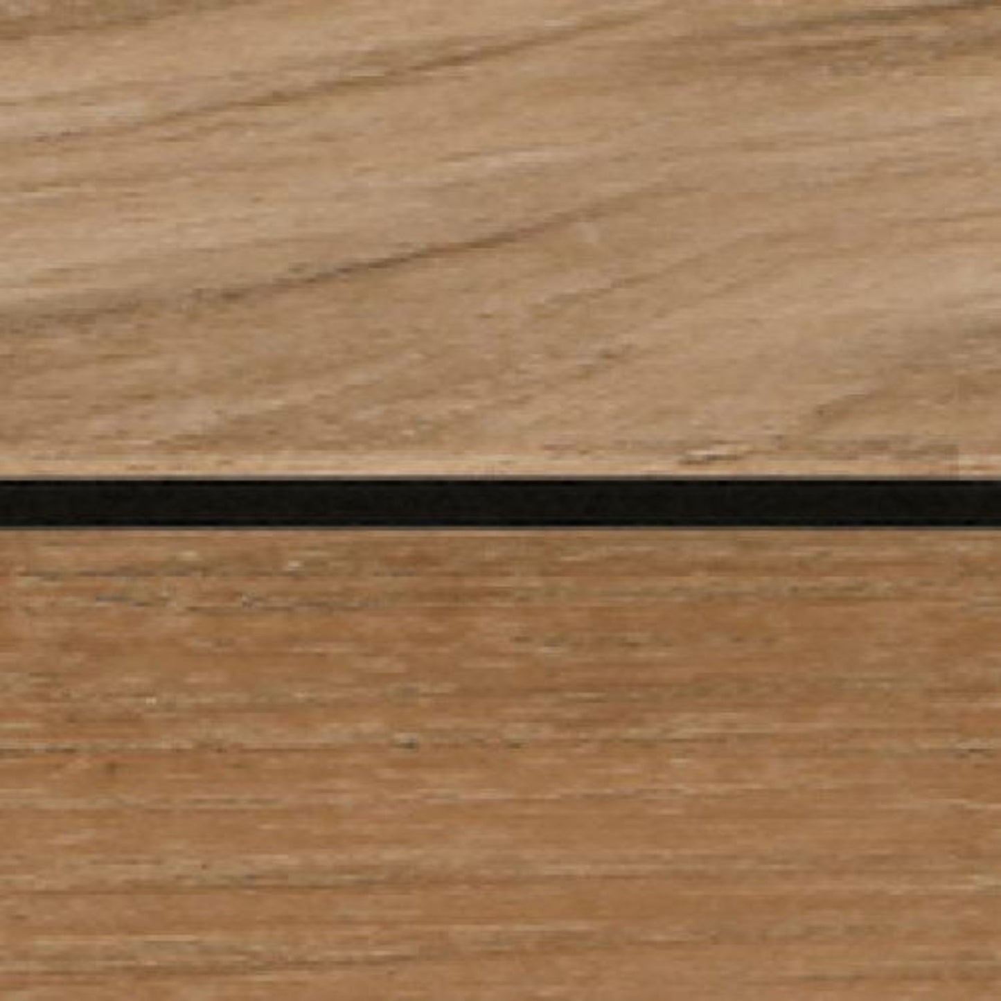 # PARQUET per ESTERNI GARDEN WOOD - LABOR LEGNO il pavimento in legno per esterni elegante e naturale