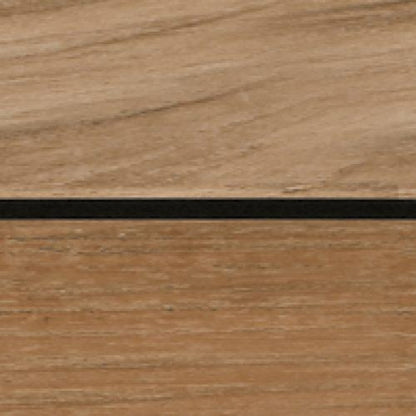 # PARQUET per ESTERNI GARDEN WOOD - LABOR LEGNO il pavimento in legno per esterni elegante e naturale