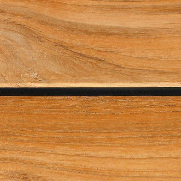# PARQUET per ESTERNI GARDEN WOOD - LABOR LEGNO il pavimento in legno per esterni elegante e naturale