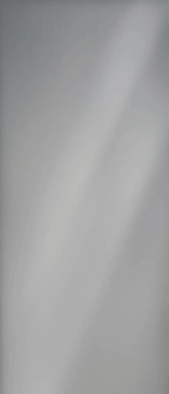 # FAP MAXXI 120x278 - FAP CERAMICA grandi lastre effetto marmo, resina e metallo per spazi moderni e senza tempo