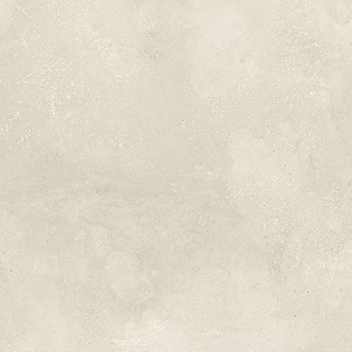 PIGMENTO FONDOVALLE gres porcellanato dalle superfici estremamente opache per pavimenti e rivestimenti