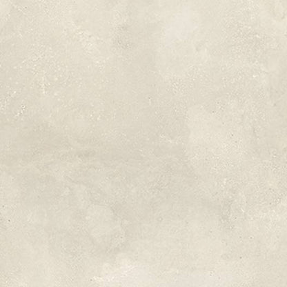 PIGMENTO FONDOVALLE gres porcellanato dalle superfici estremamente opache per pavimenti e rivestimenti